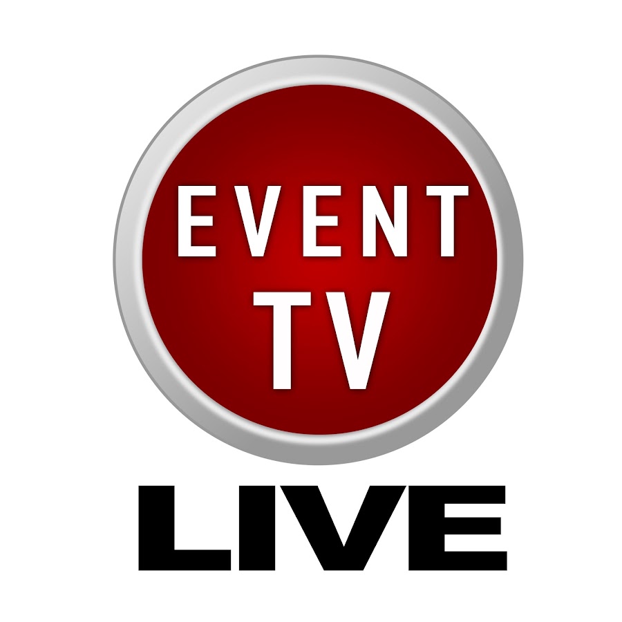 Event TV Live